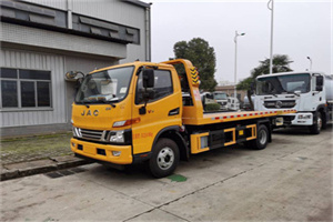 夷陵车辆公路救援