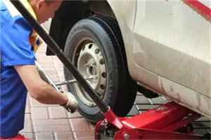 夷陵附近拖车24小时服务热线电话