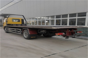 夷陵24小时公路救援电话