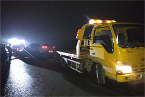 夷陵24小时车辆搭电联系电话