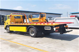 夷陵附近吊车电话